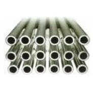 titanium wire, titanium pipe , titanium sheet , titanium tube
