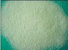 Superplasticizer/Water reducer