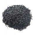 Activated Carbon for Gold Adsorption/Recovery