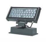 LED Flood light