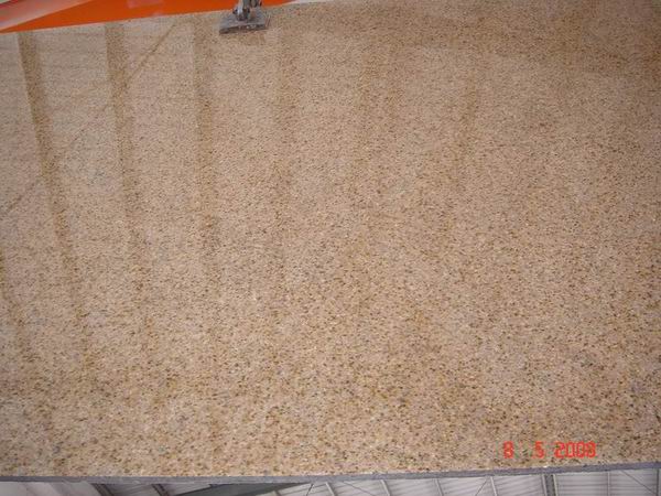 granite, marble, tiles, slabs, countertop