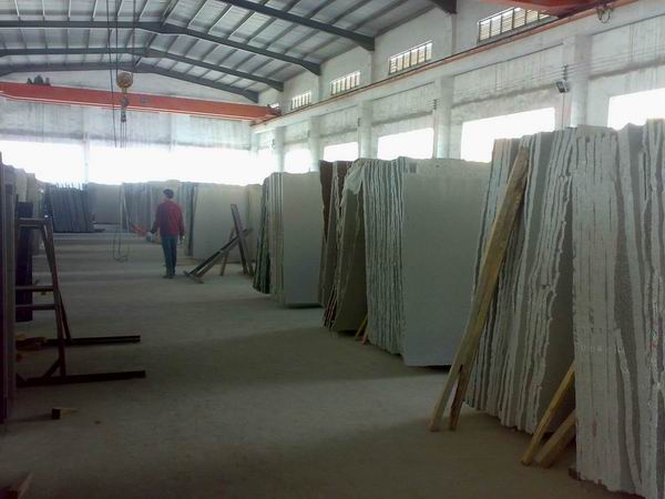 granite, marble, tiles, slabs, countertop