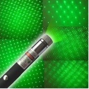Green Lasers pointer 200mW AG-1005