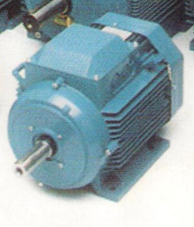 motors & gearbox & gearedmotors & inverter