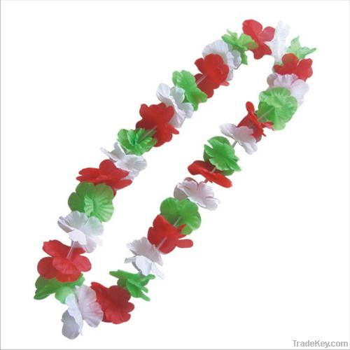 hawaii leis