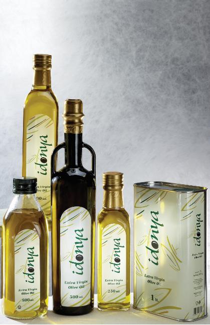 Extra Virgin Olive Oil,olives oil suppliers,olives oil exporters,olives oil manufacturers,extra virgin olives oil traders,spanish olive oil,