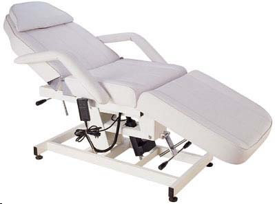 Massage Beds