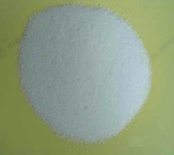 Aluminum Sulphate