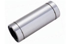 YTP linear bearing-linear *****