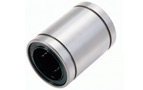 YTP linear bearing-linear *****