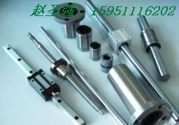 YTP linear bearing-linear *****