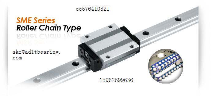 LMB linear guide way high quality competitive  price good price