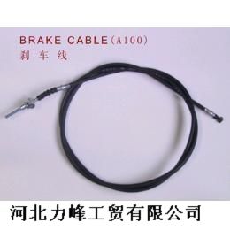 Sell bicycle part