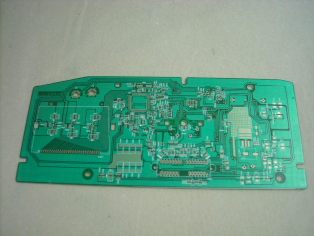 Pcb Bare boards