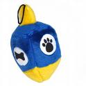 dog toys, dog plush & stuffed toys, dog soft toys