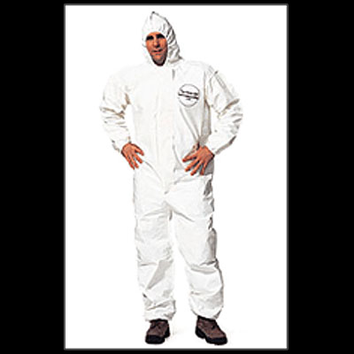 Surgical Protective Coverall, Surgical Clothing,Protective Gown