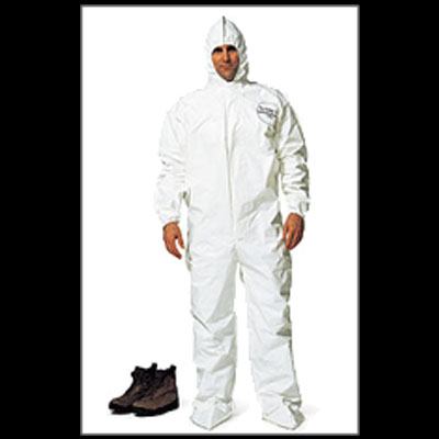 Surgical Protective Coverall, Surgical Clothing,Protective Gown 02