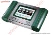 automotive diagnostic workshop autoboss V30 tool----many language, upda