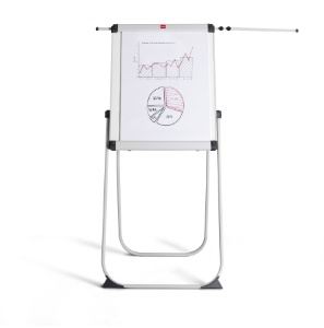 Flipchart Easel