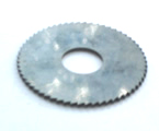 Circular Saw Blades