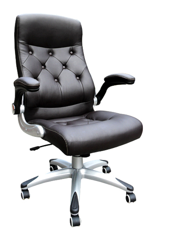 offfice chair executive chair MEM723D
