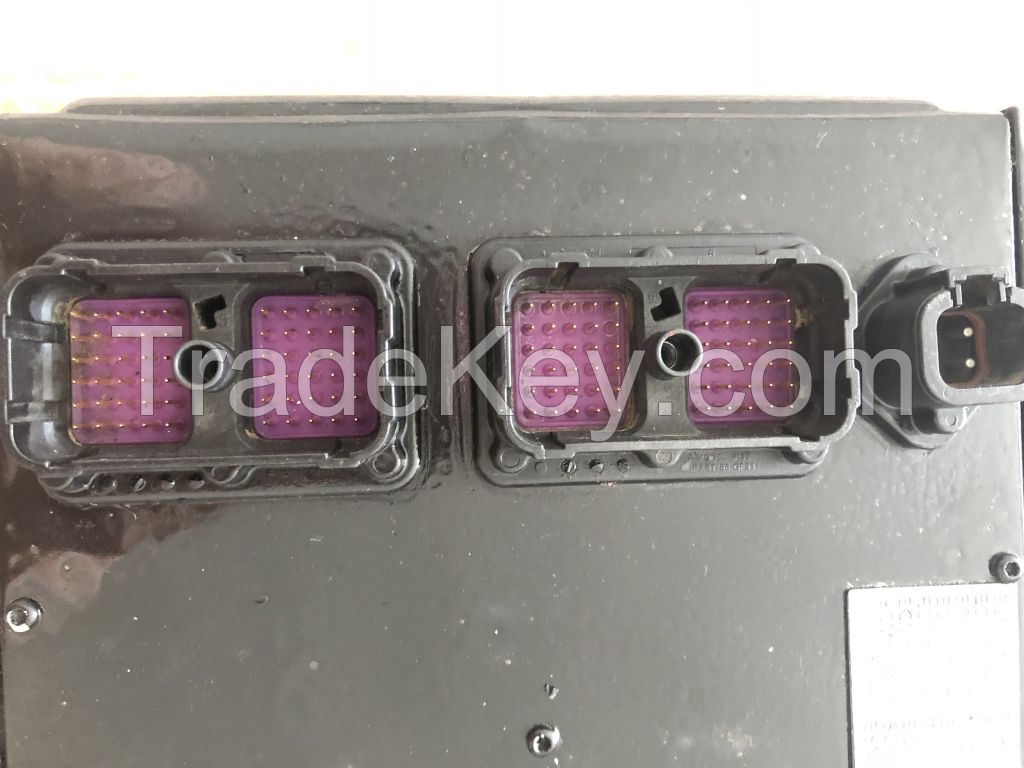 Electronic Control Unit ECU Assy 4988820 ECM4988820 for Cummins ISLE ISDE Engine CM2150 CM2250