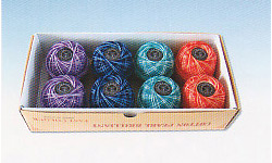 thread