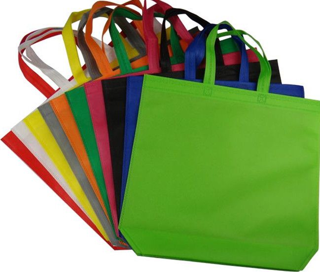 non woven bag