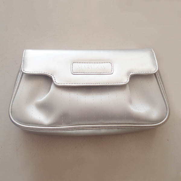 ladies evening bag