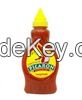 Picaron Chilli Sauce