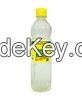 Delicious Rice Vinegar 500ml from Viet nam