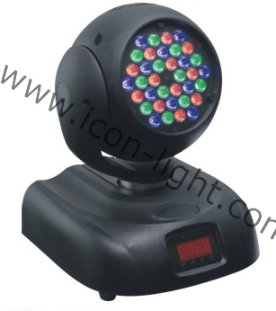 LED Stage Light