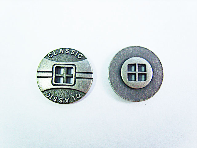 button, metal button, buckle, garment accessories