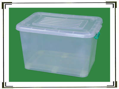 Storage Container SA-002