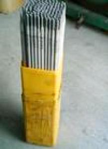 welding rod