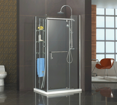 Shower room F series