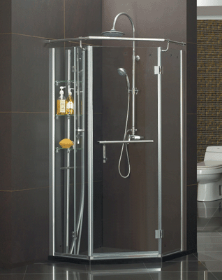 Shower room  C  series