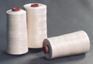 Fiberglass Sewing Threads