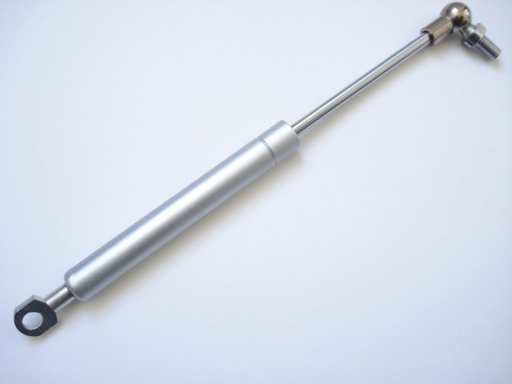 Compression Gas Spring