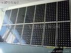 5W-300W solar panel