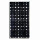 180W-240W solar panel