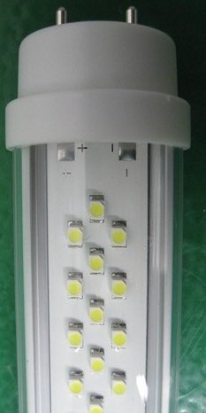 led tube lights, T8, T5, 9W-24W