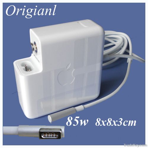 Hot!!!85W Laptop Charger for 15- and 17-inch MacBook Pro A1343