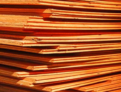 Malaysia Plywood For Sales