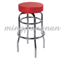 breakfast bar stools