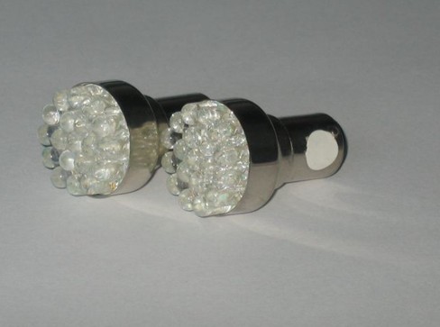 High Birght LED Car Bulb