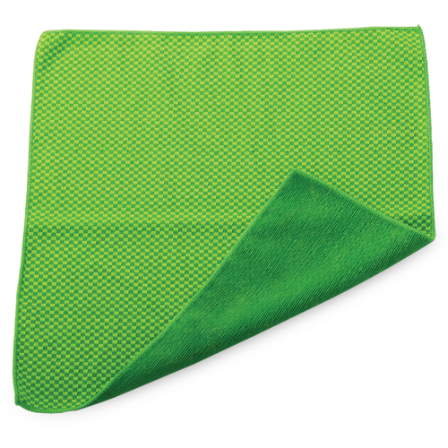 microfiber auto cleaning towel