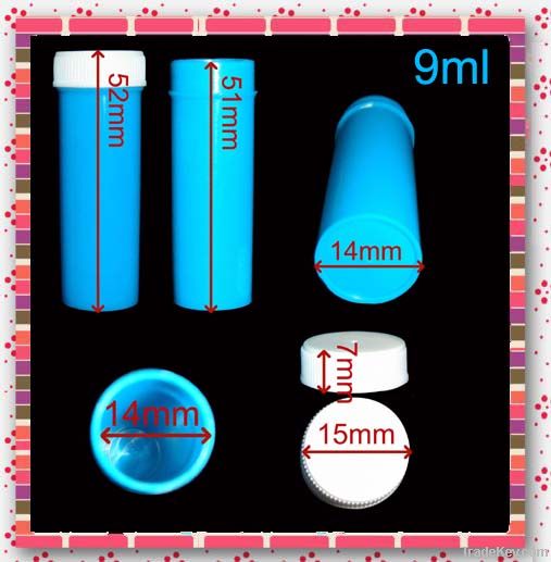 amber plastic vials, amber vials, pill vials