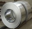 cold-rolled strip steel