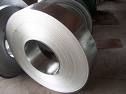 cold-rolled strip steel s-032